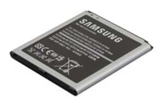 Samsung batteri for mobiltelefon - Li-Ion