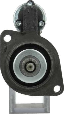 BV PSH 300.528.092.010 Starter BV PSH 300.528.092.010 Starter