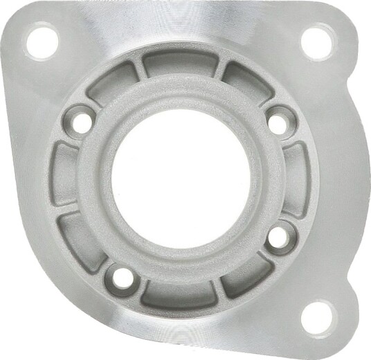 Lager starter AS PL SBR9010