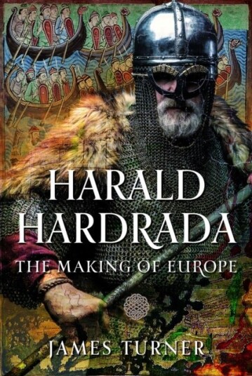 Harald Hardrada Harald Hardrada