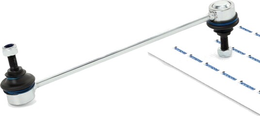 MOTOTECHNIKA 17 LS 09 Stabilisatorstag