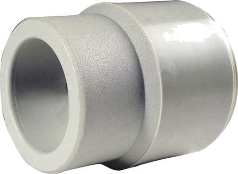 Kan-Therm Pp-Reduksjon 32X25 Mm 04108033