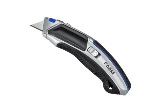Professionel Heavy Duty Skæremaskine Dahle 10891