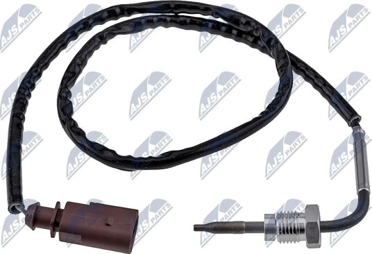 Sensor eksostemperatur NTY EGT WW 086