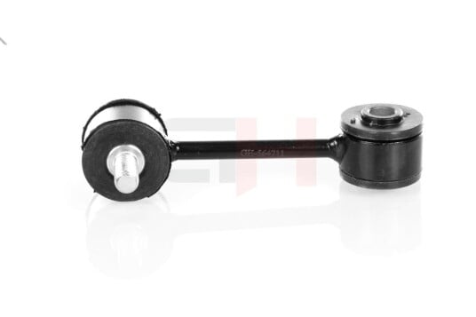 Stabilisatorstag GH GH-564711