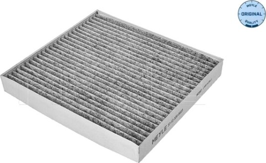 Kupefilter MEYLE 37-12 320 0023