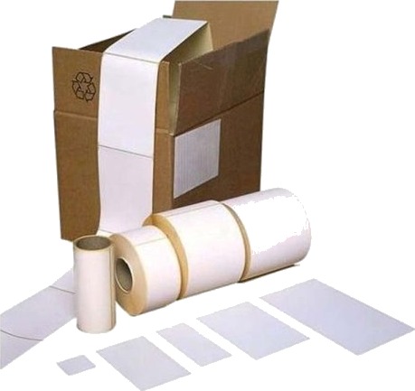 Thermoetiket Etiket Thermo Rektangulær Udvendig Vikling 102.00 X 192.00 Mm Andre Syntetiske Papir 3000 Stk. Thermoetiket Etiket Thermo Rektangulær Udvendig Vikling 102.00 X 192.00 Mm Andre Syntetiske Papir 3000 Stk.