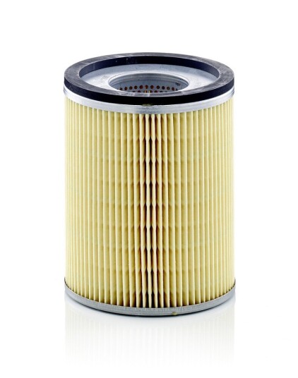Oljefilter MANN FILTER H 1366 x Oljefilter MANN FILTER H 1366 x