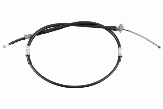 Ackoja Tautrekk parkeringsbrems ACKOJA A70 30026 Ackoja Tautrekk parkeringsbrems ACKOJA A70 30026