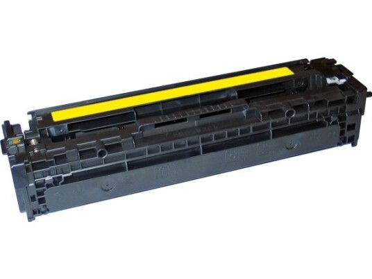 G&G Yellow Toner Replacement 131A Nt-Ph212y