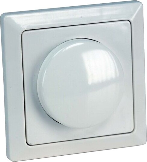 Gelia Dimmer For Glødelys Atia