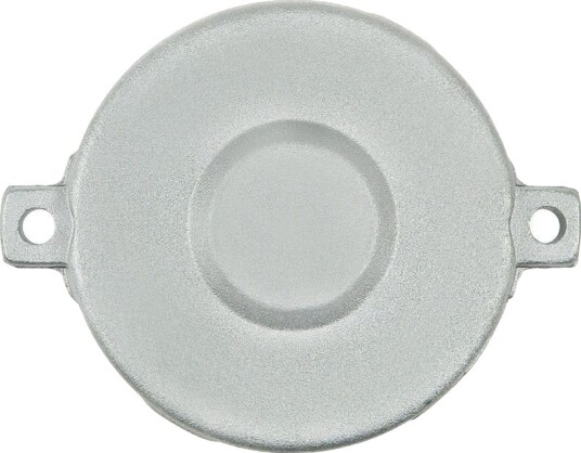 Lager, starter AS-PL SBR3030S