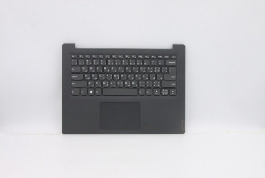 Lenovo Upper Case ASM_AR-E L82C2