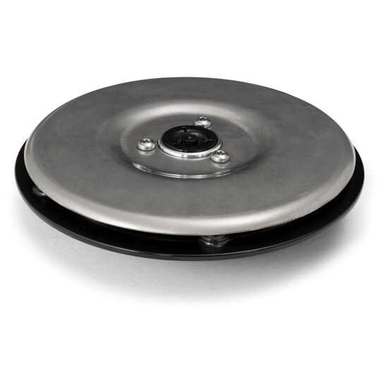 Husqvarna Knivplate passer til CEORA™Razor 43L Husqvarna Knivplate passer til CEORA™Razor 43L