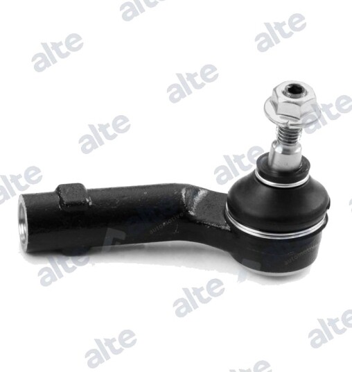 Endeledd ALTE AUTOMOTIVE 81184AL