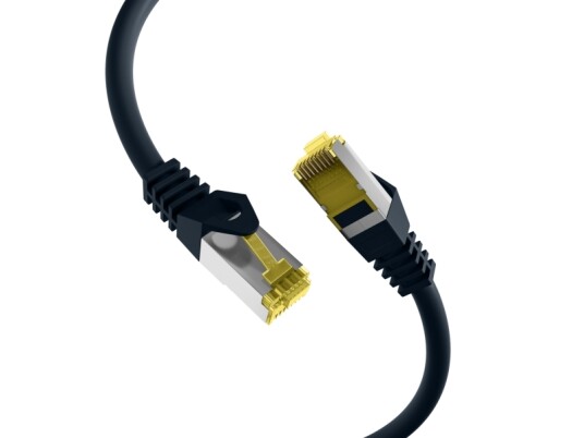 Efb Elektronik Mk7001.0,15B MK7001.0,15B
