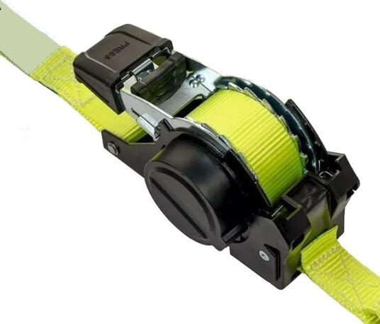CARMOTION 83072 Jekkestropper