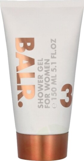 Balr. 3  Shower Gel 150 ml