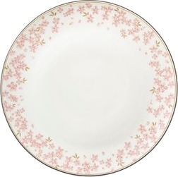 Wik & Walsøe Slåpe asjett 20 cm