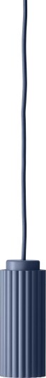 Pholc Donna 7 Pendel Midnight Blue
