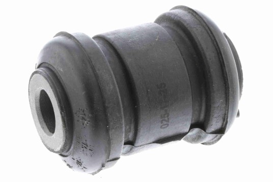 Foring, bærebru/bærearm VAICO V95-0314 Foring, bærebru/bærearm VAICO V95-0314