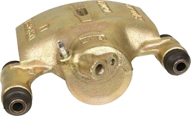 A.B.S. 721031 Bremsecaliper