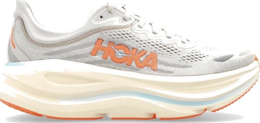 Hoka One One Dame Sport Beige 35 EU,