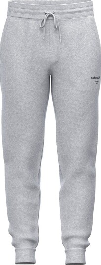 Björn Borg Borg Essential 1 Sweatpants Grey XXL