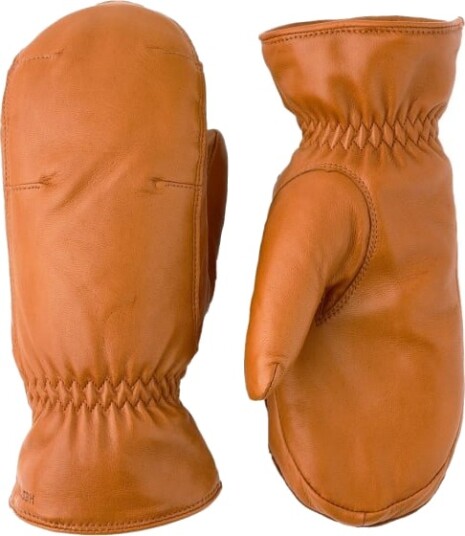 Hestra Naomi Mitt Cork 7 Hestra Naomi Mitt Cork 7