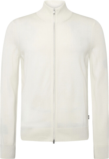 BOSS H Balonso Cream L