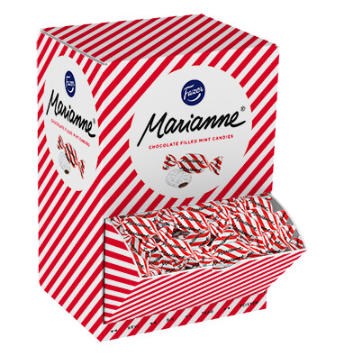 Fazer Marianne 2.5kg Fazer Marianne 2.5kg