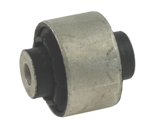Foring, bærebru/bærearm CORTECO 80004746 Foring, bærebru/bærearm CORTECO 80004746