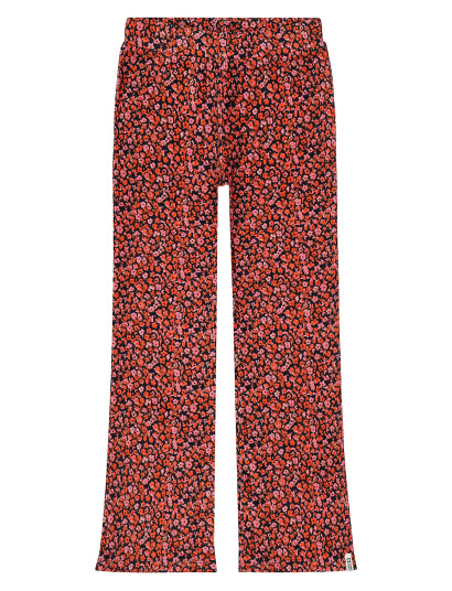 TUMBLE "N DRY Tnd Valloire Red 164
