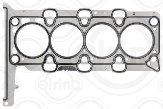 Toppakning ELRING 826.530