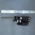 Hpinc Pick Up Sub JC97-04650A