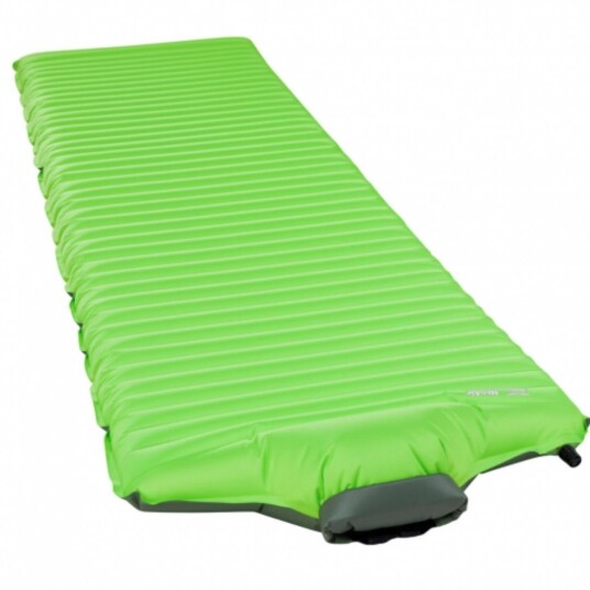 Therm-A-Rest  NeoAir All Season SV, Regular Liggeunderlag