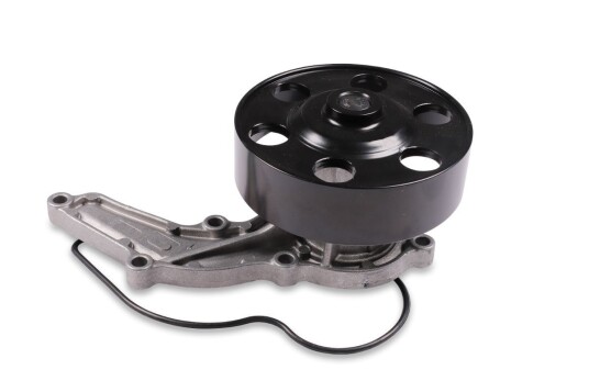 Vannpumpe HEPU P7872