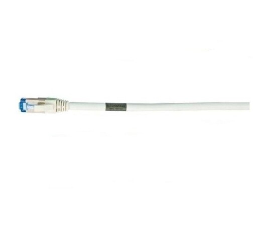 Synergy 21 0.15M Cat6a Rj-45 0,15 M Cat6a S/Ftp S-Stp Rj-45 Hvit