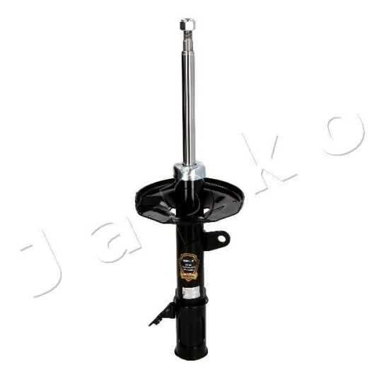 Støtdemper JAPKO MJ22093 Støtdemper JAPKO MJ22093