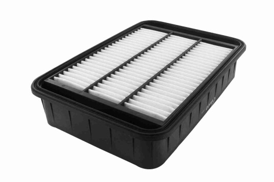 Luftfilter VAICO V22 0277