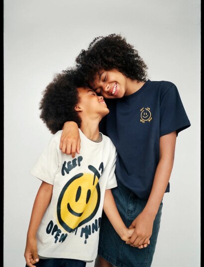 Molo Riley   Black   98