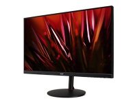 Acer Nitro XV322QU KVbmiiprzx Acer Nitro XV322QU KVbmiiprzx