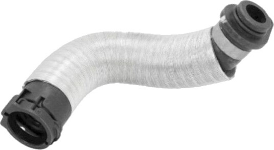 GOOM RH-0333 Radiatorslange