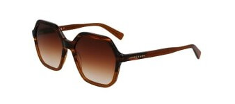 Longchamp LO760S 212 5617 Longchamp LO760S 212 5617