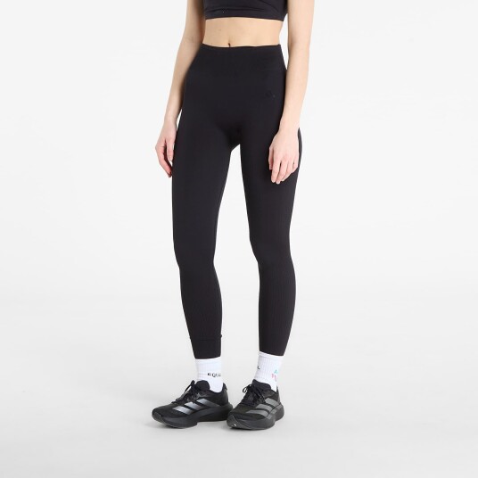 Adidas Performance We Knit 1/1 L Black XS Adidas Performance We Knit 1/1 L Black XS