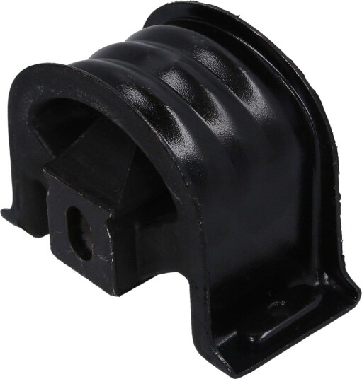 KAMOKA 890357 Motorfeste