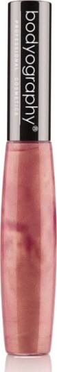 BODYOPGRAPHY BODYOGRAPHY – LIPGLOSS LUX