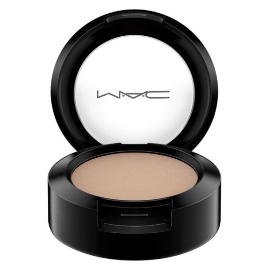 MAC Cosmetics Eye Shadow 1,3 g Omega