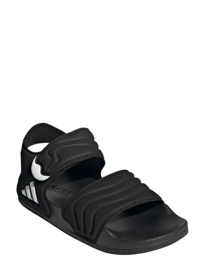 Adidas Sportswear Adilette Sandal 2 K Black 32