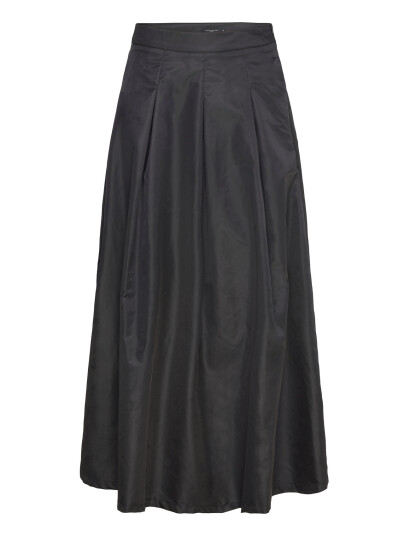 Copenhagen Muse Cmsimi-Skirt - Black - XS Copenhagen Muse Cmsimi-Skirt - Black - XS